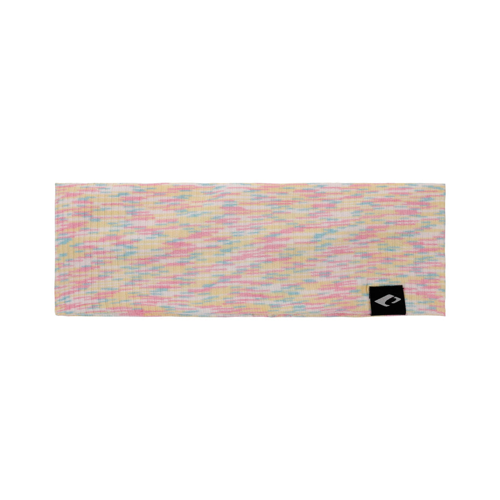 bunt