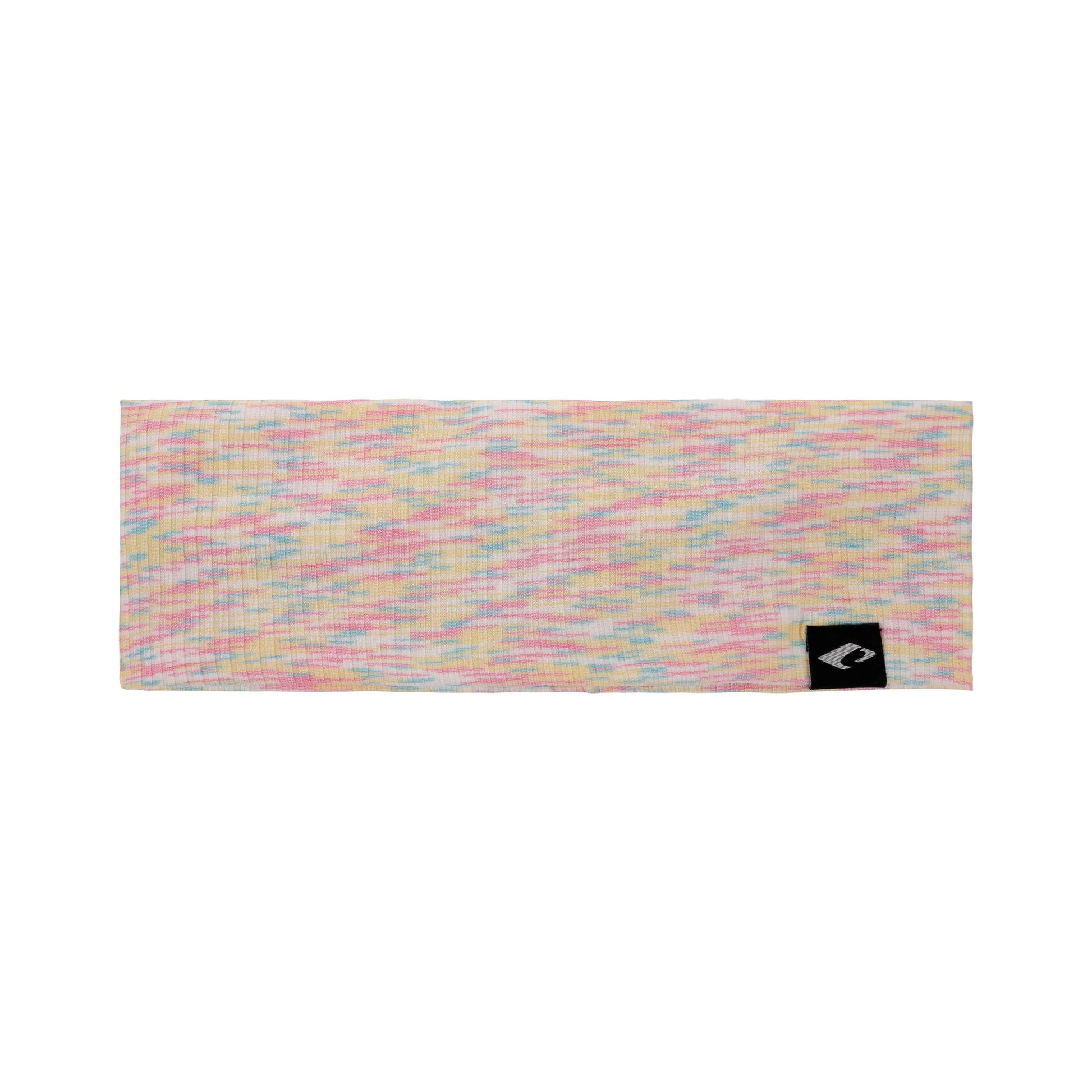 bunt