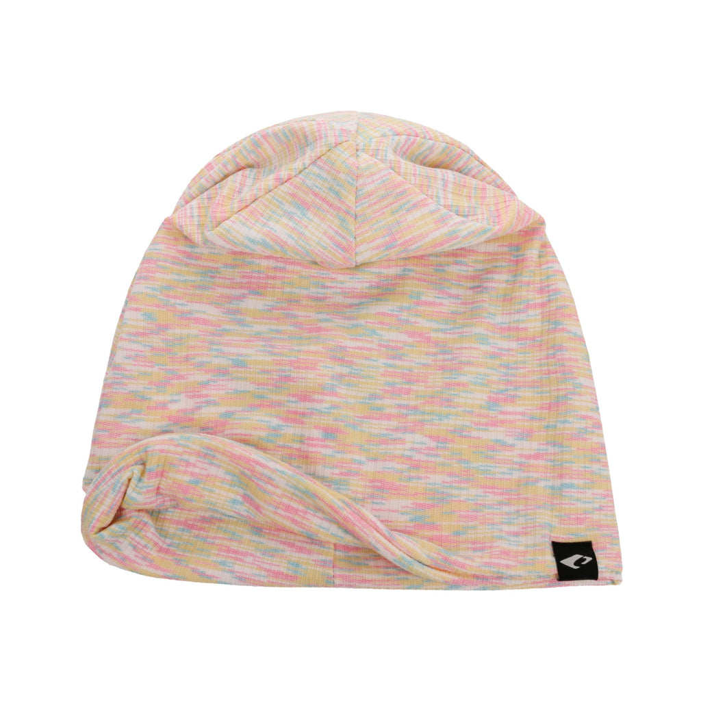 bunt