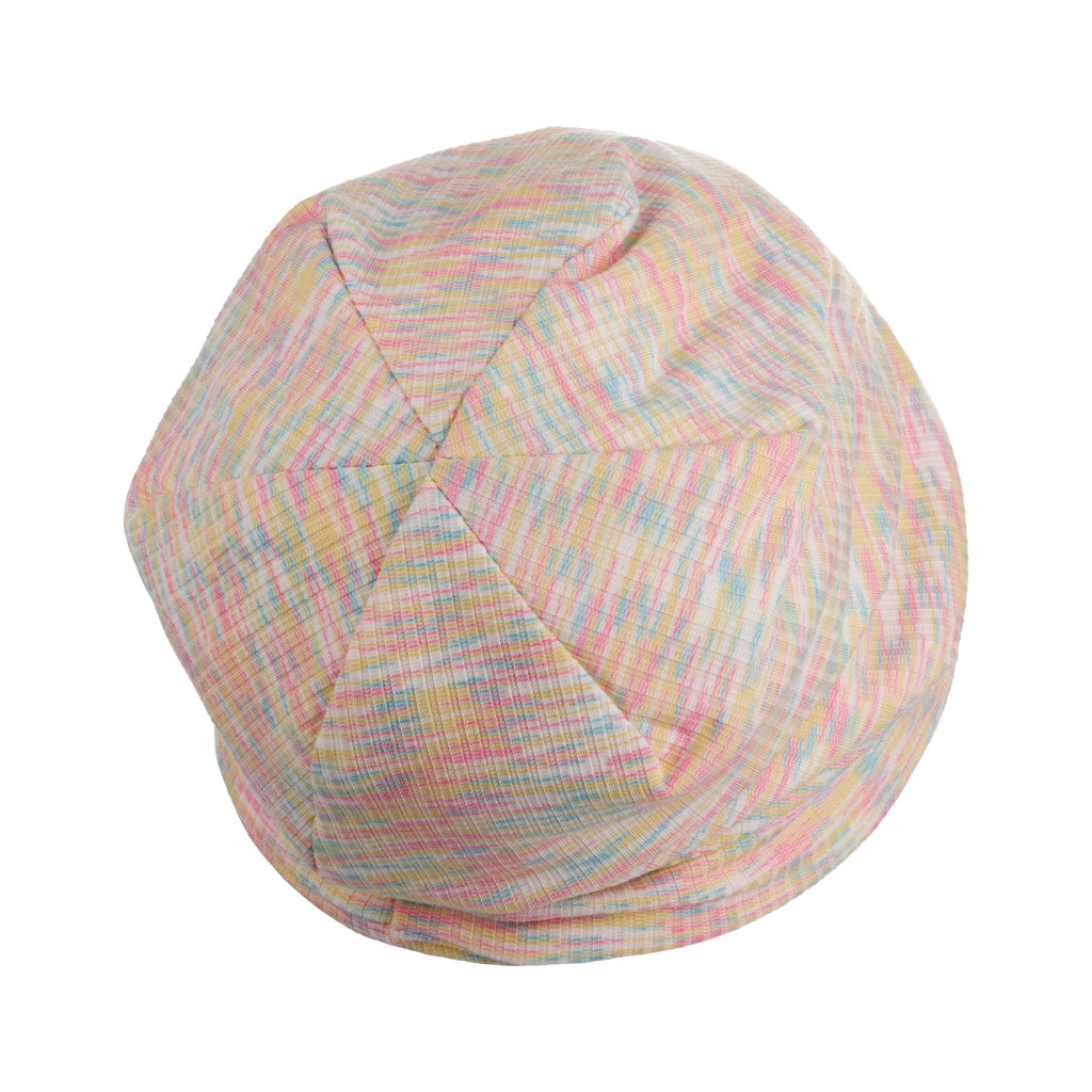 bunt