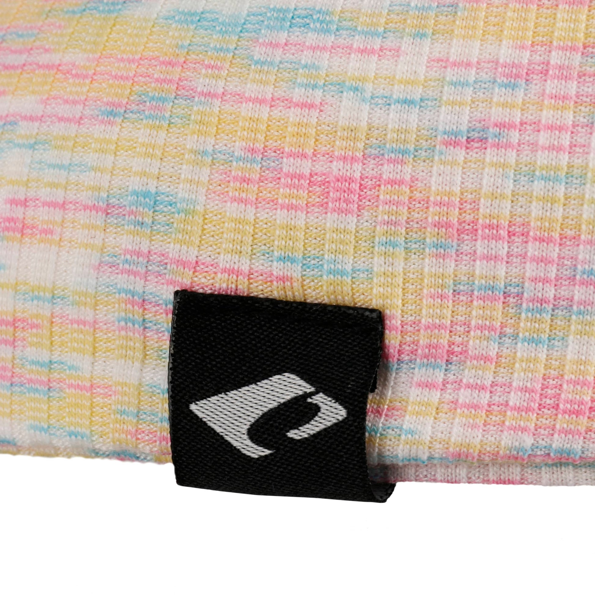 bunt