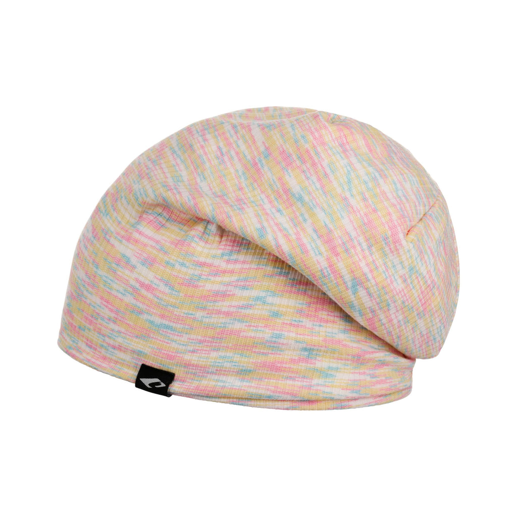 bunt