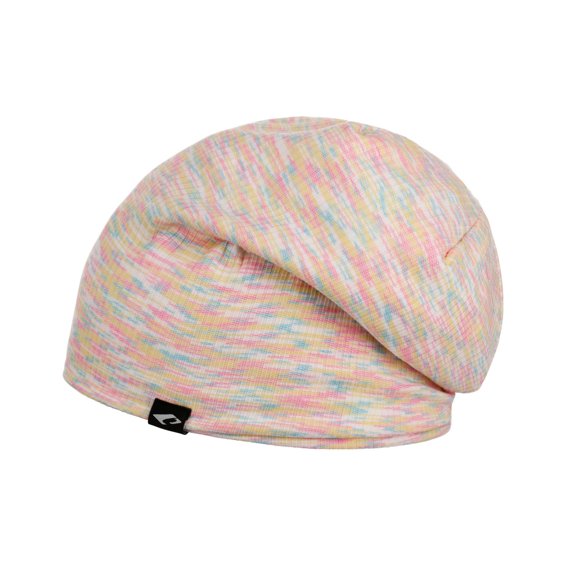 bunt