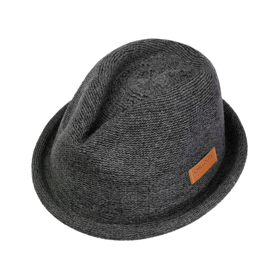 anthracite