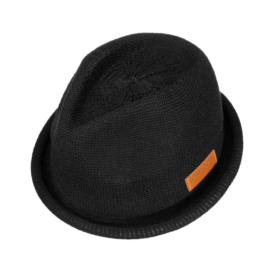 schwarz