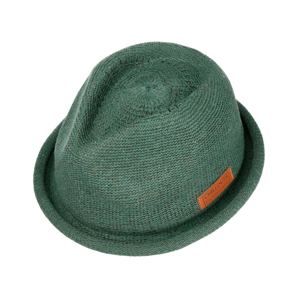 mint