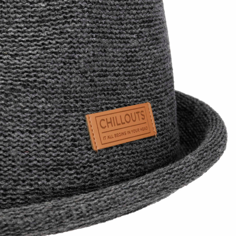 anthracite