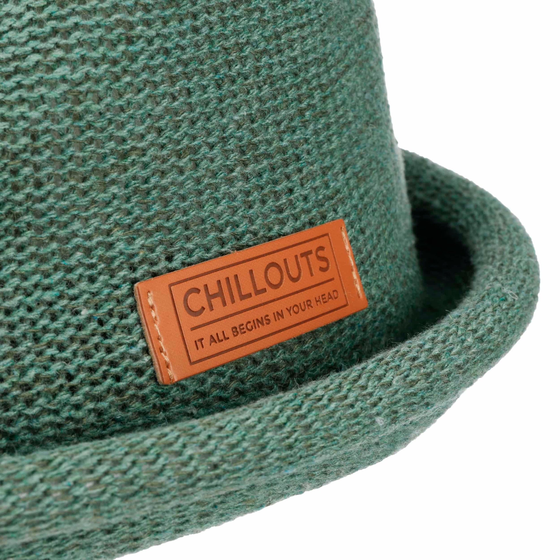 mint