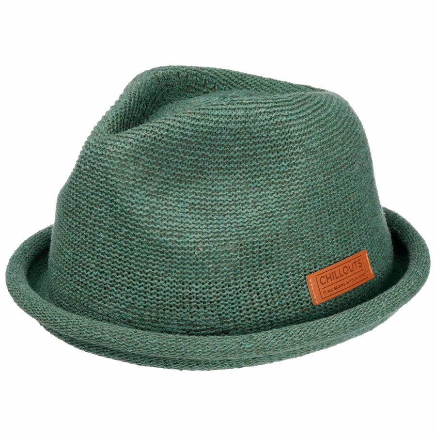mint