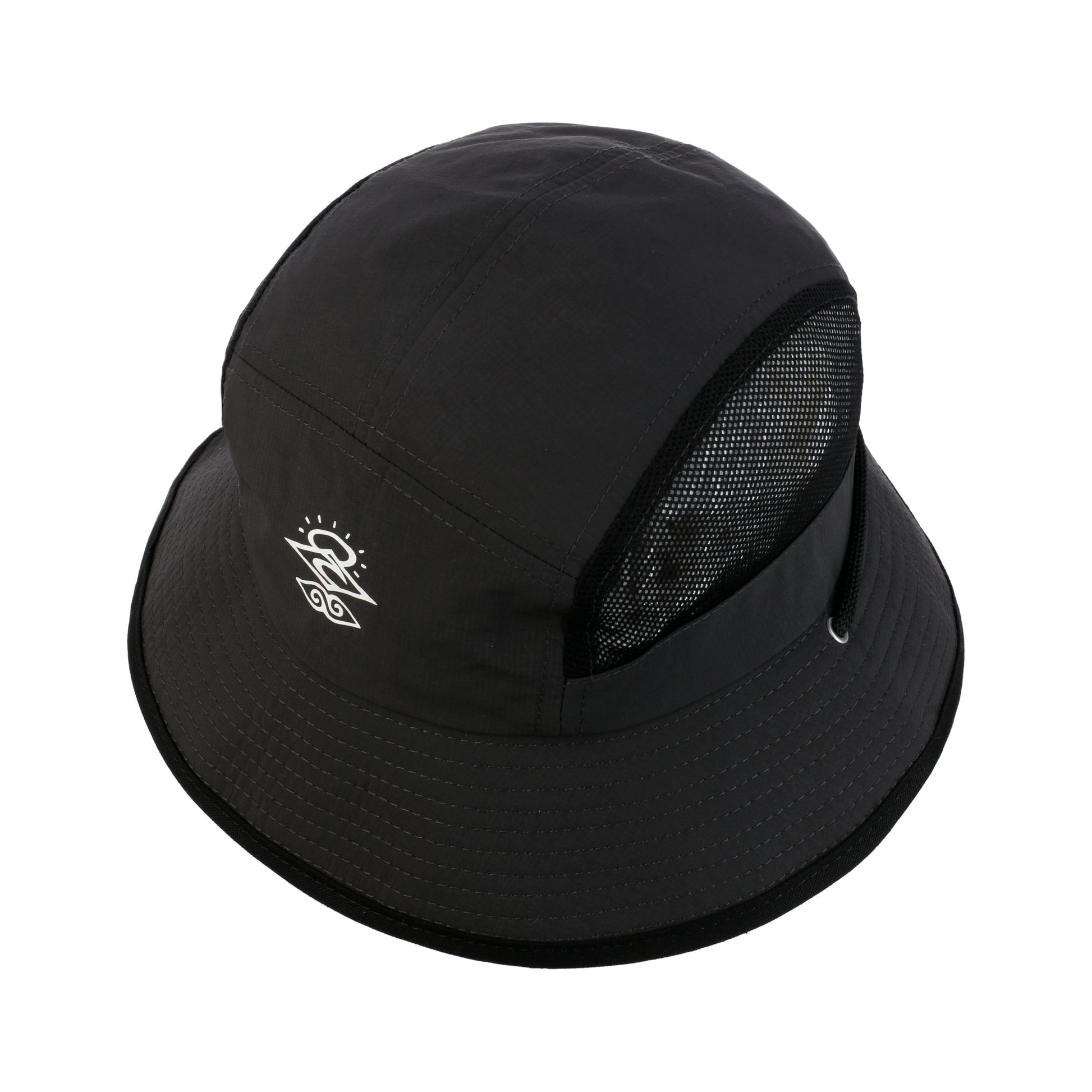 schwarz