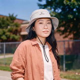 beige (female-model)