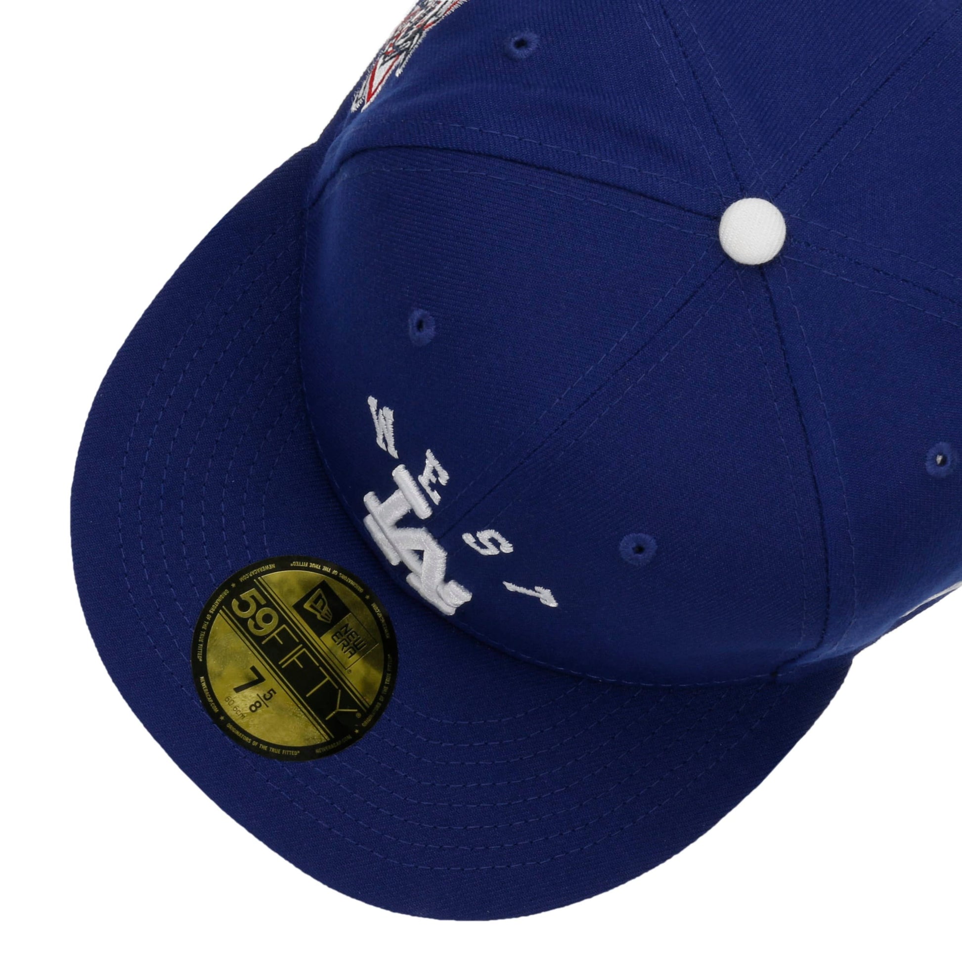 royalblau