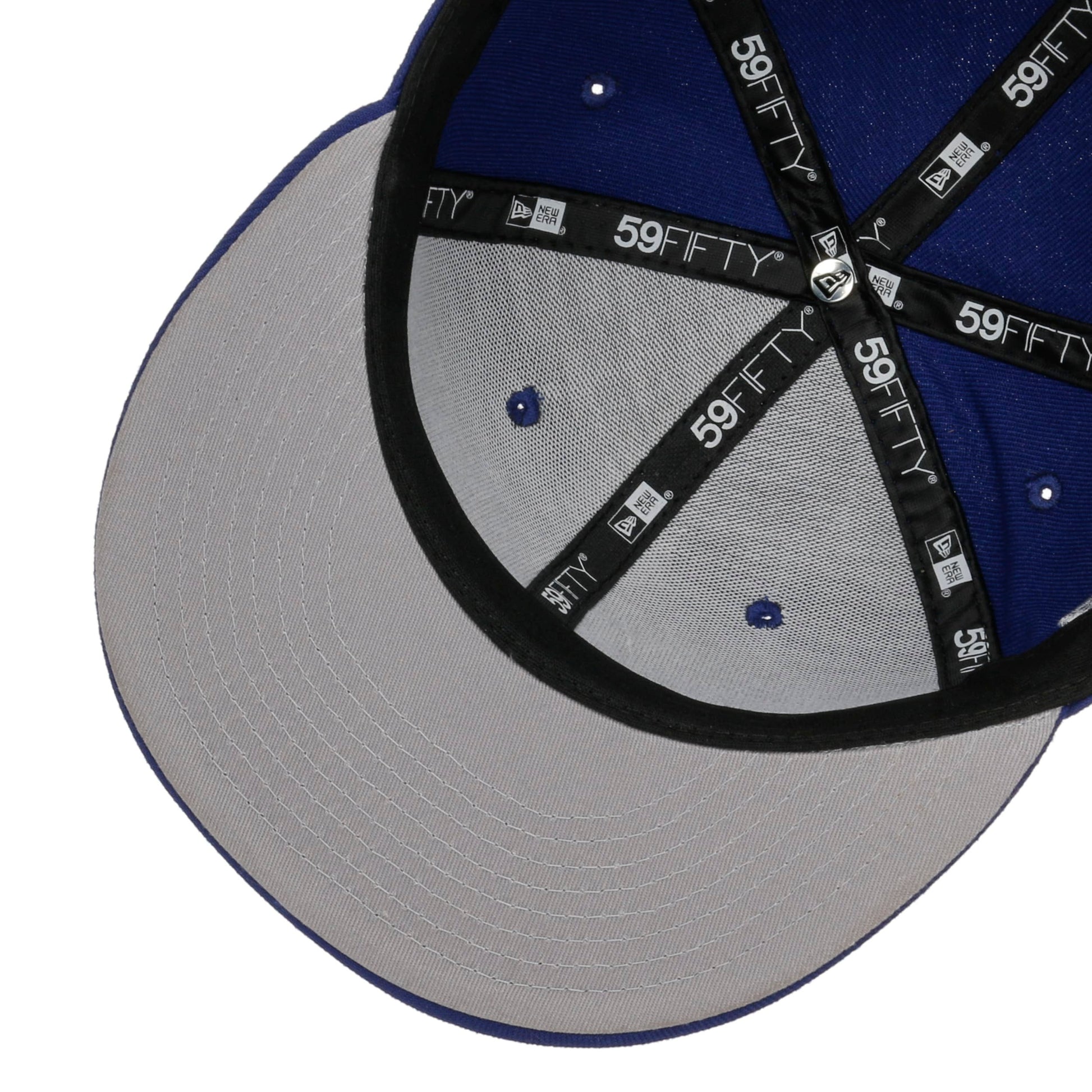 royalblau