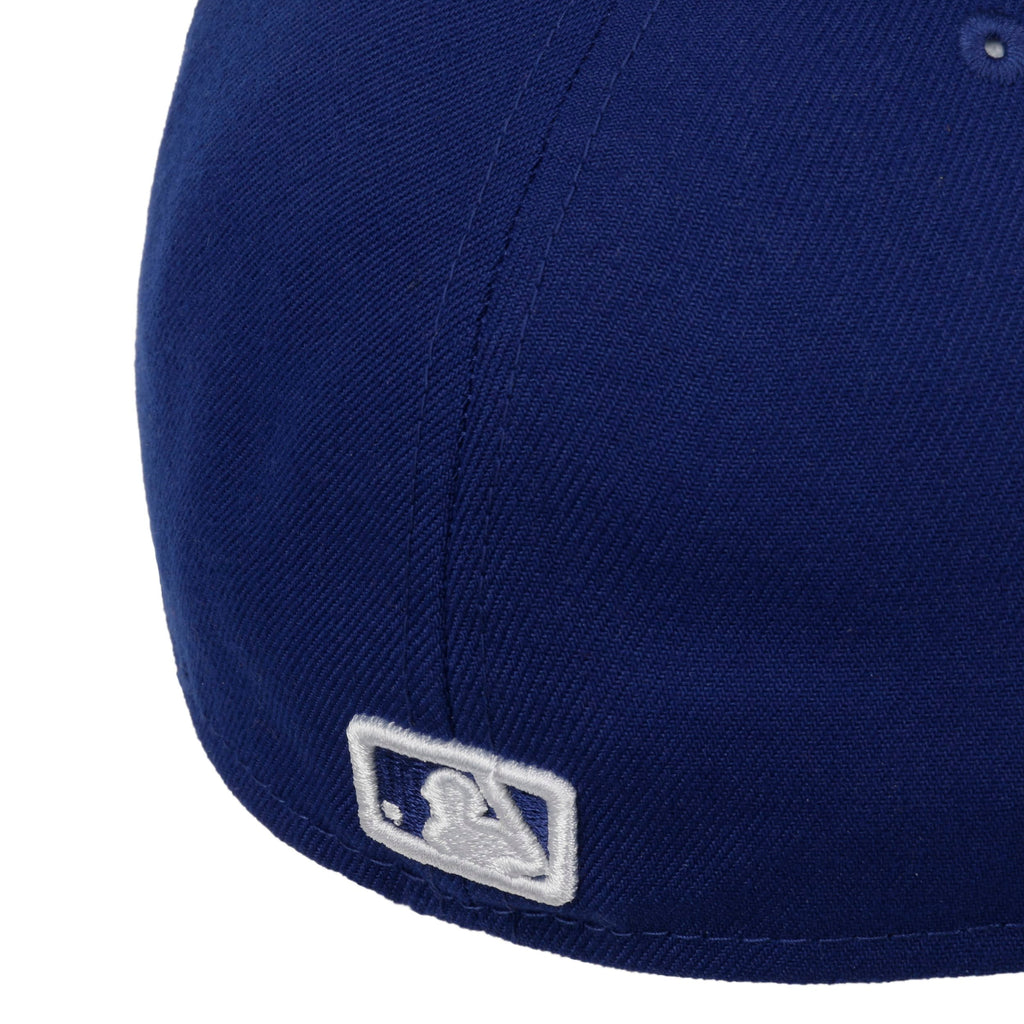 royalblau