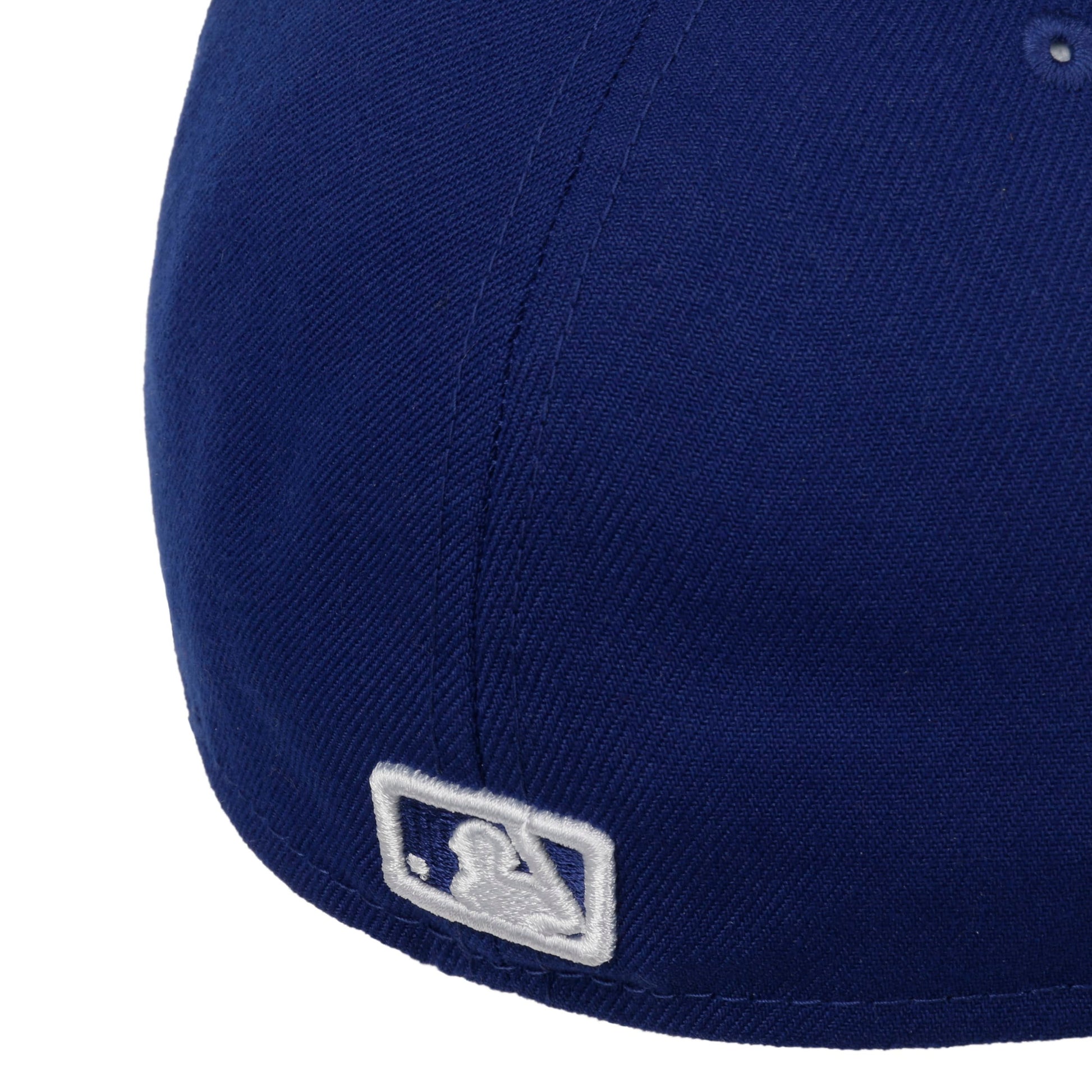 royalblau