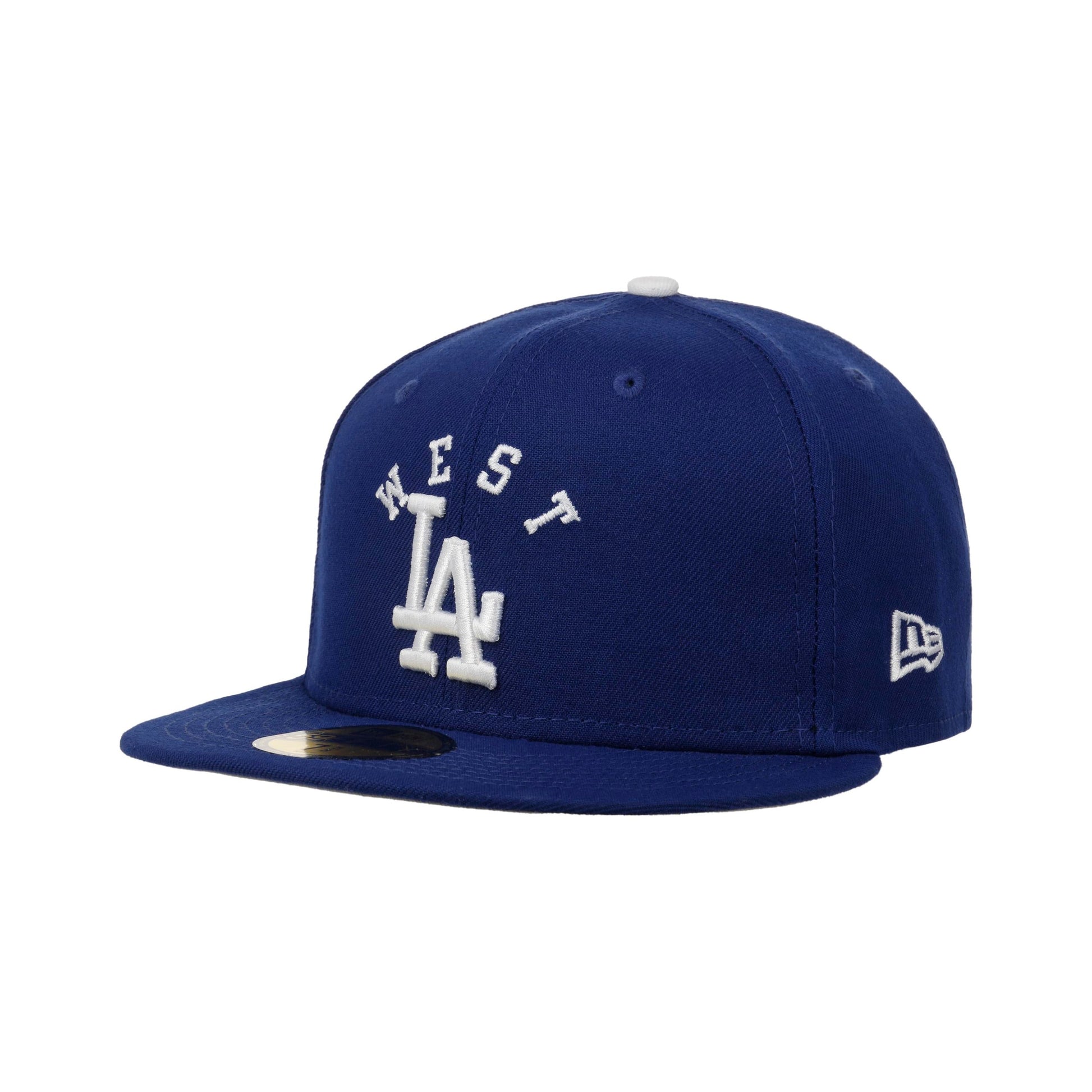 royalblau