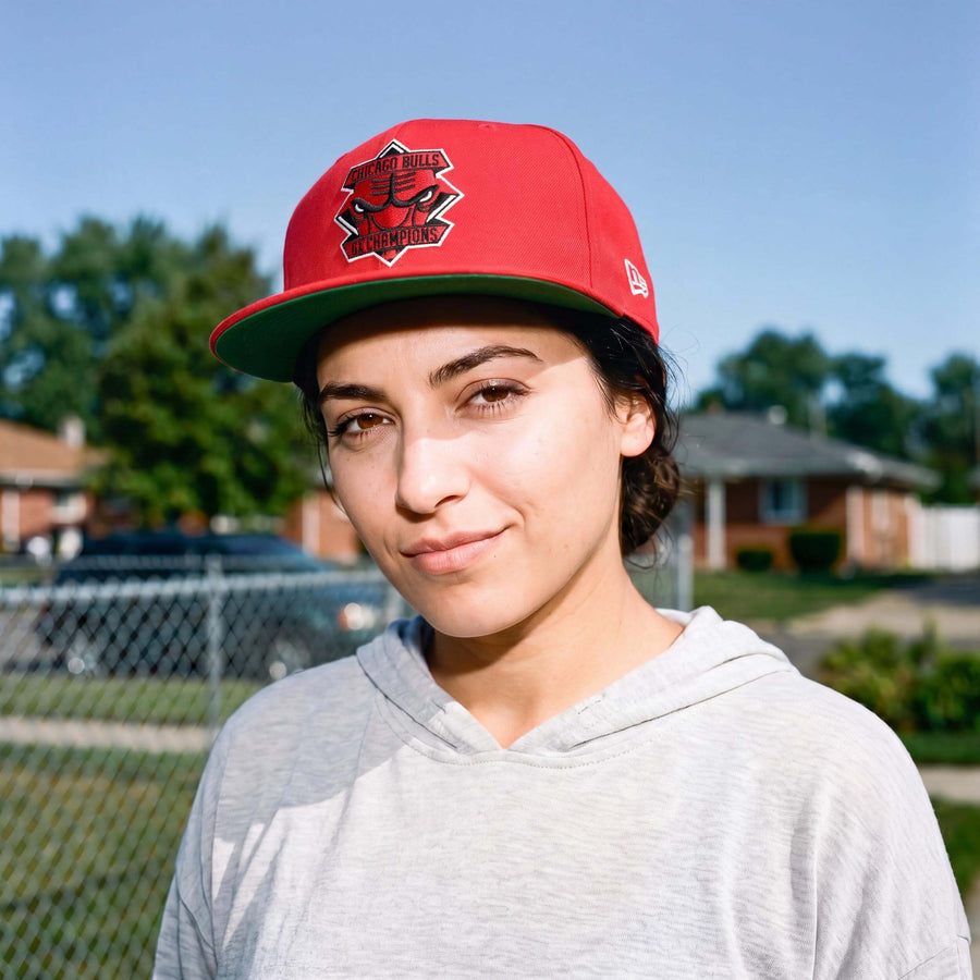 rot (female-model)