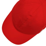 rot