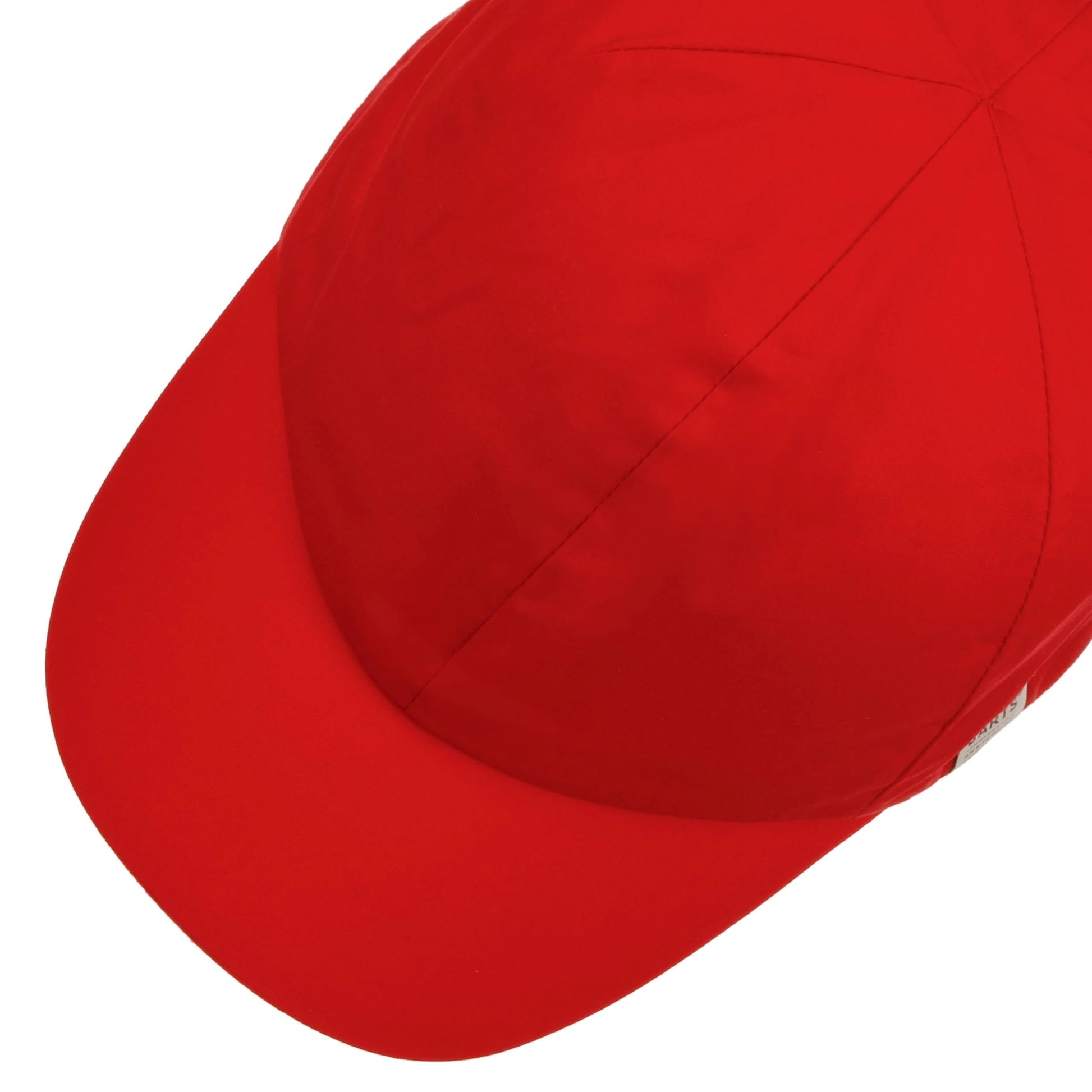 rot