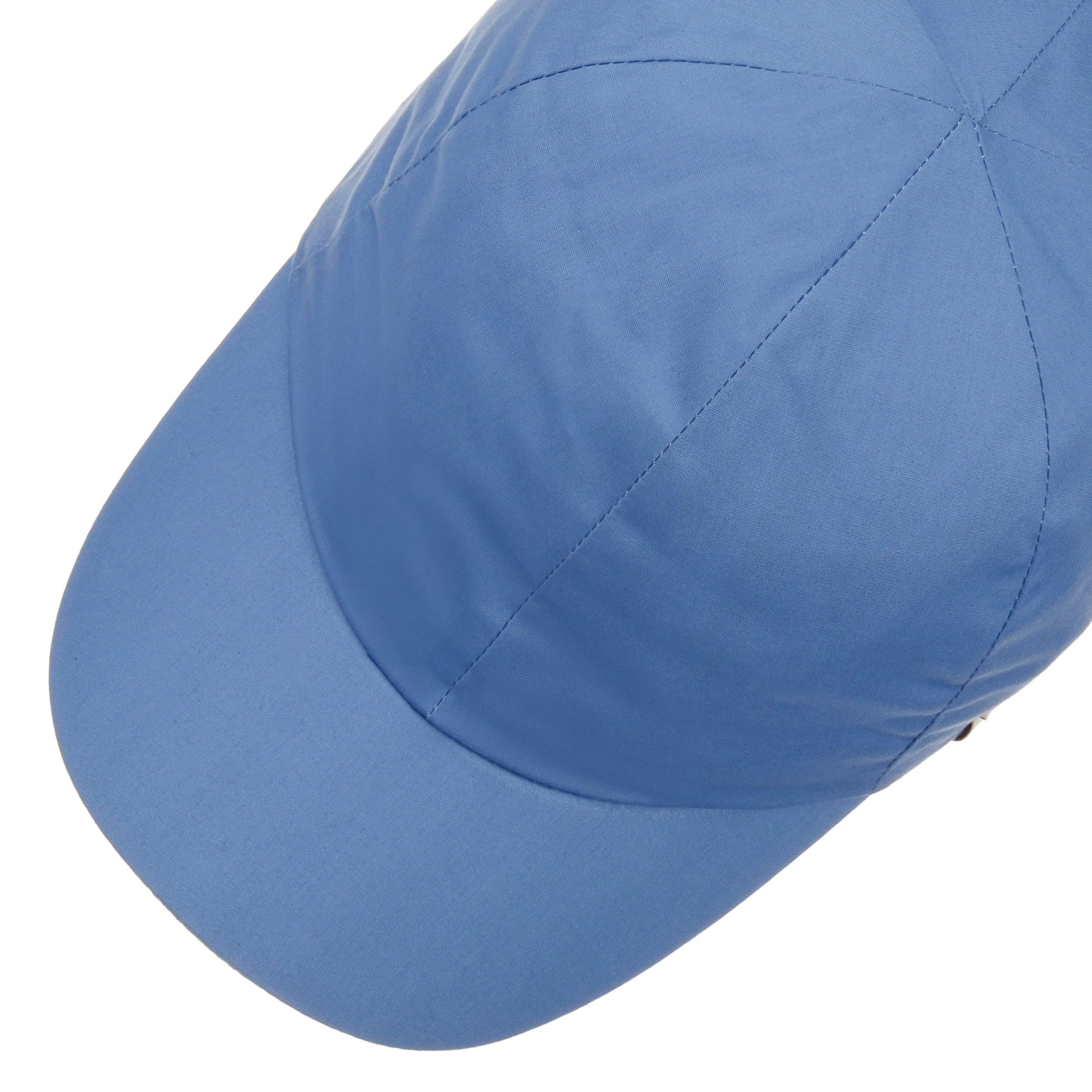 royalblau