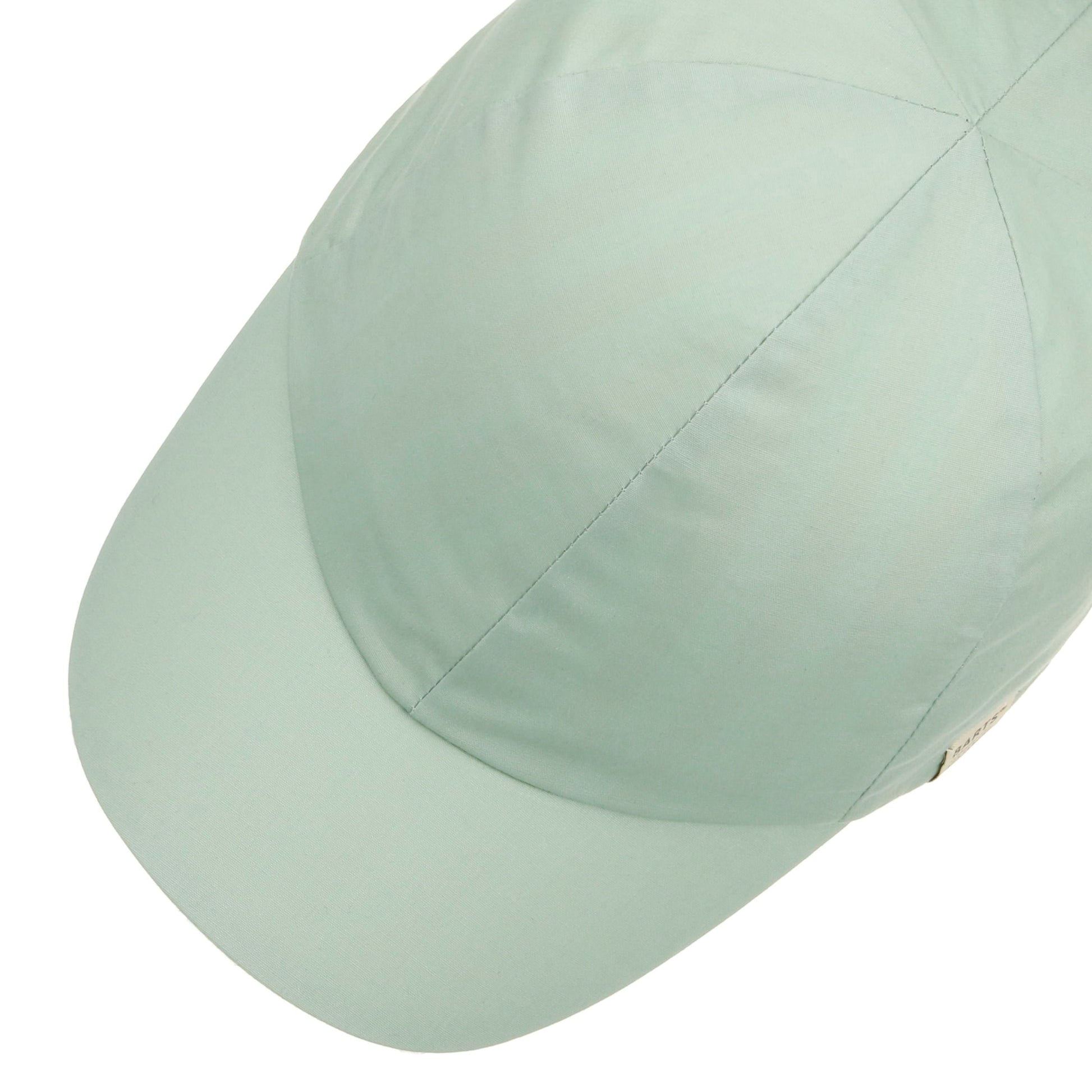 mint