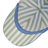 royalblau