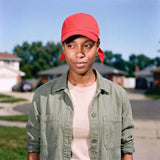 rot (female-model)