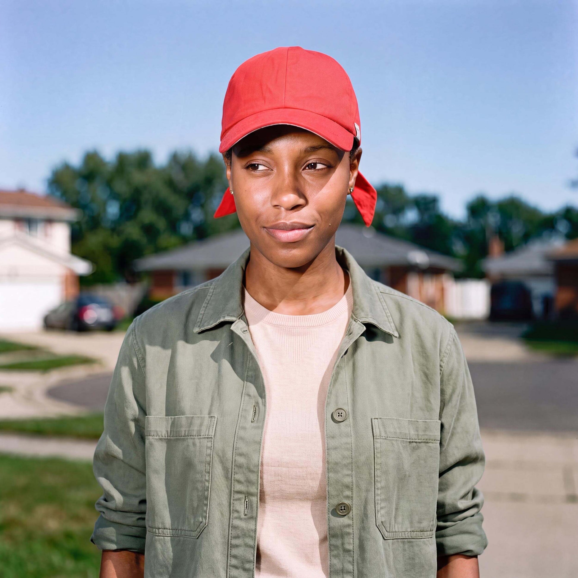 rot (female-model)