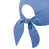 royalblau