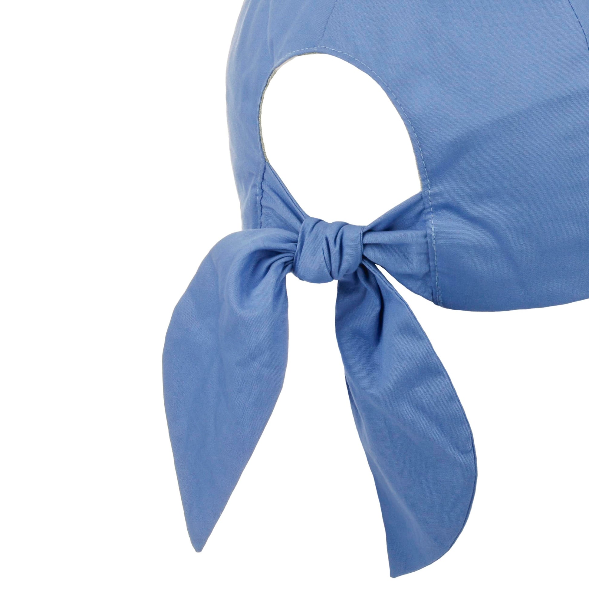 royalblau