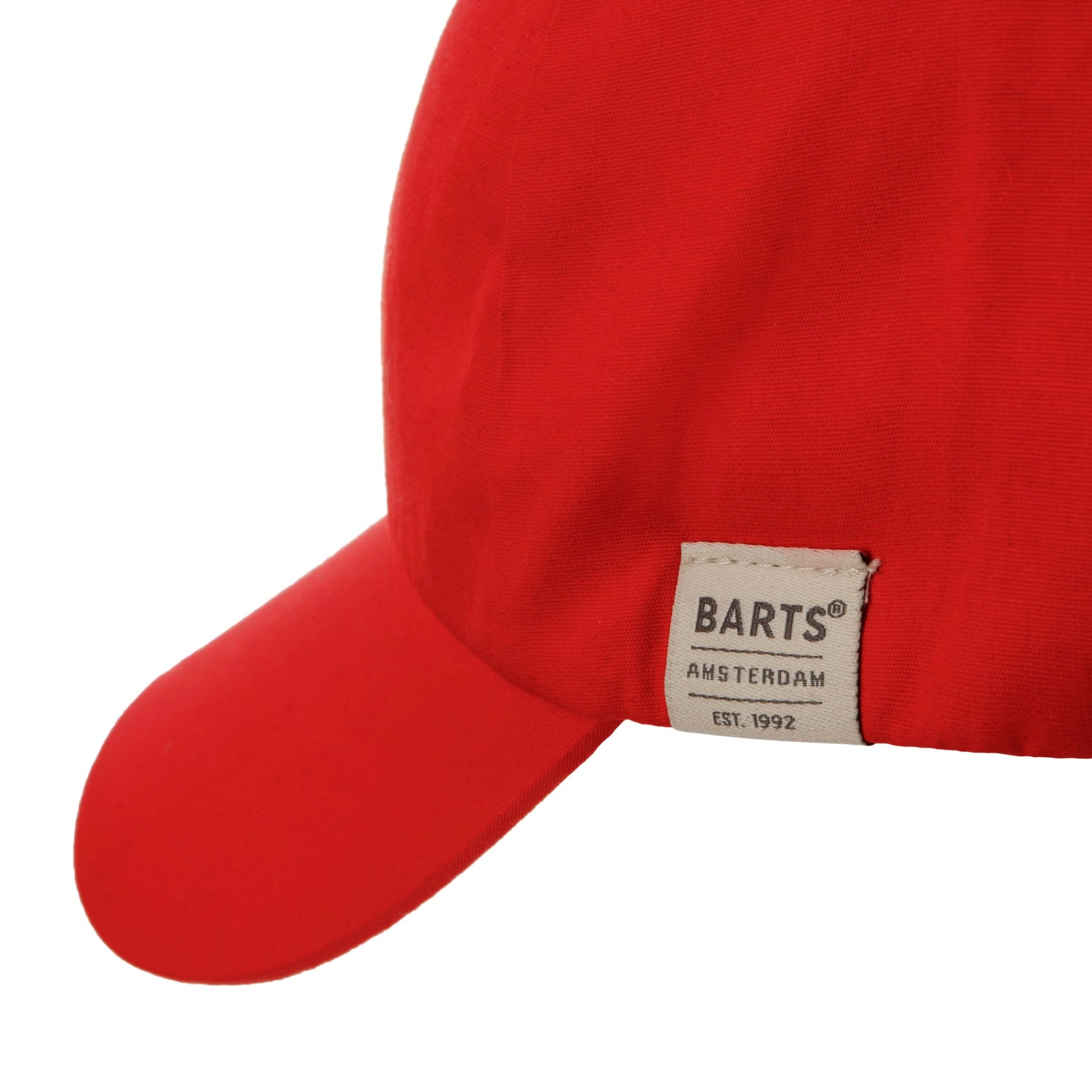 rot