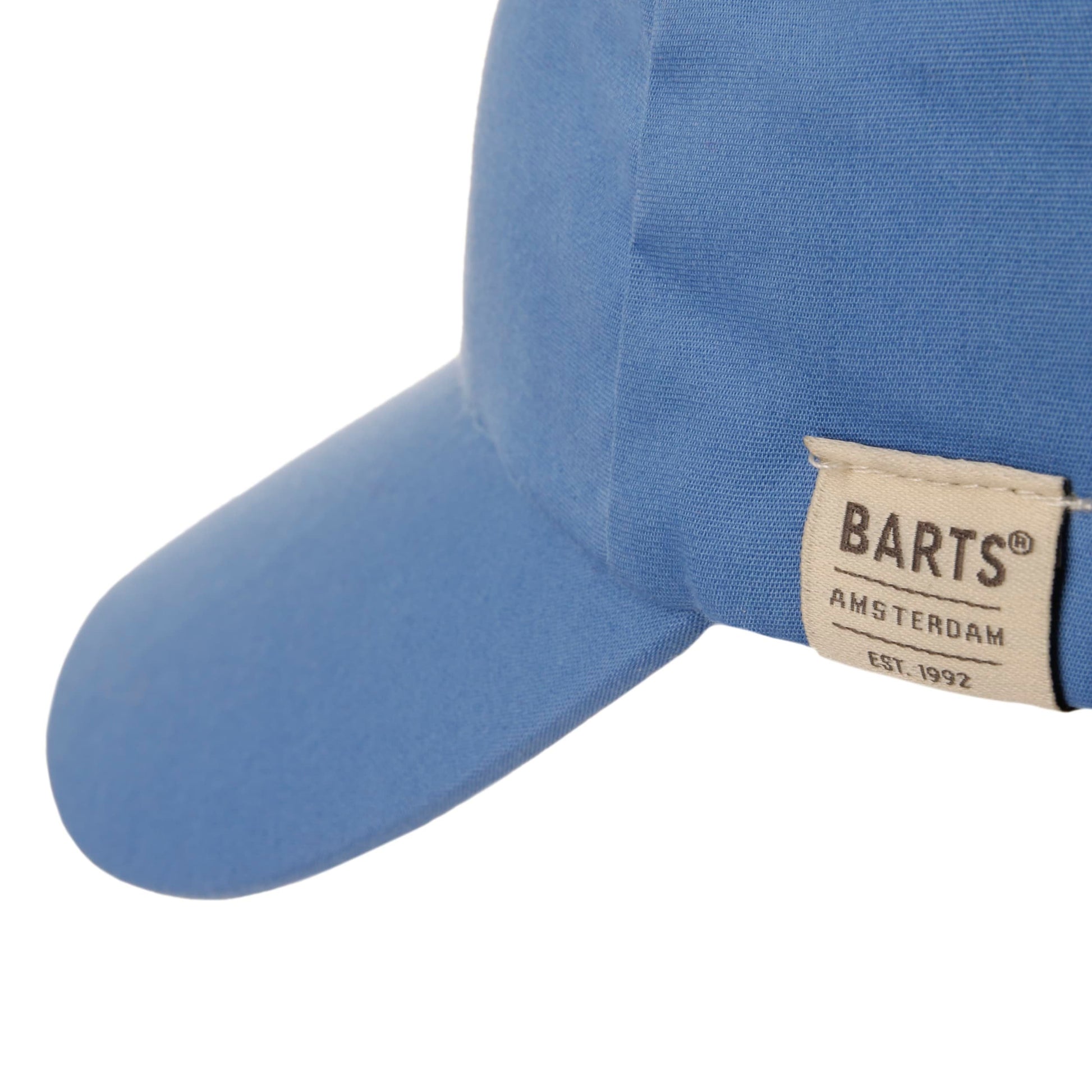 royalblau