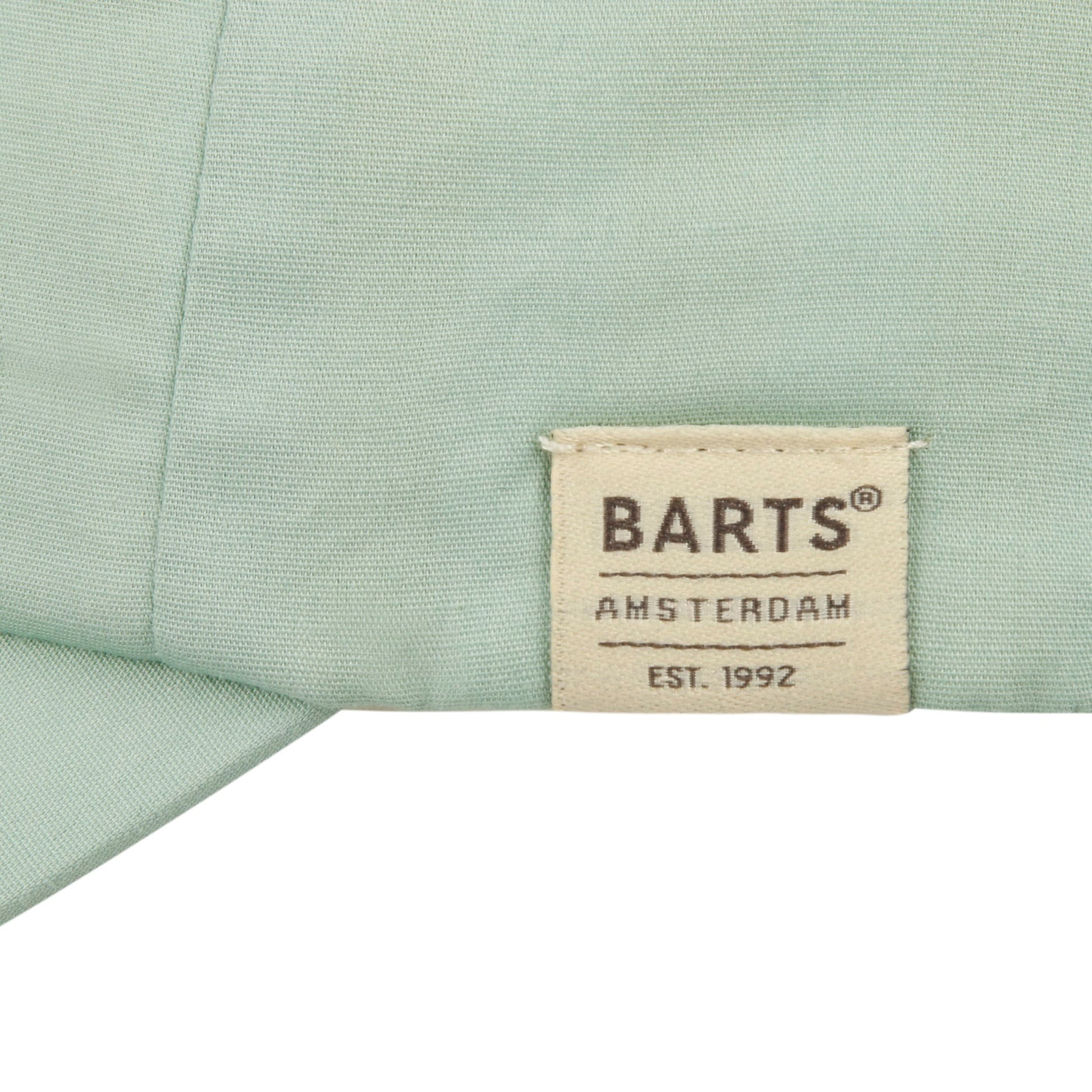 mint