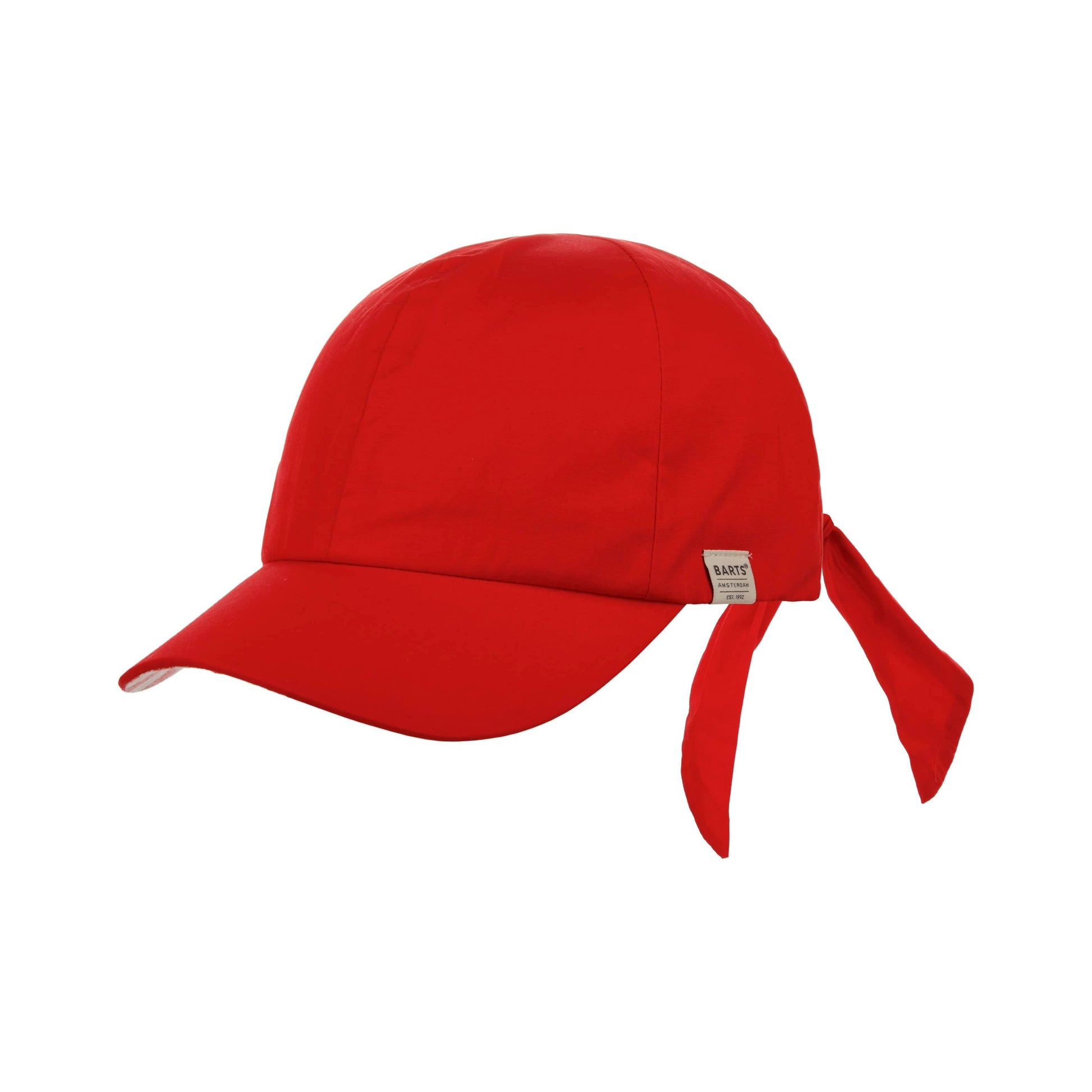 rot