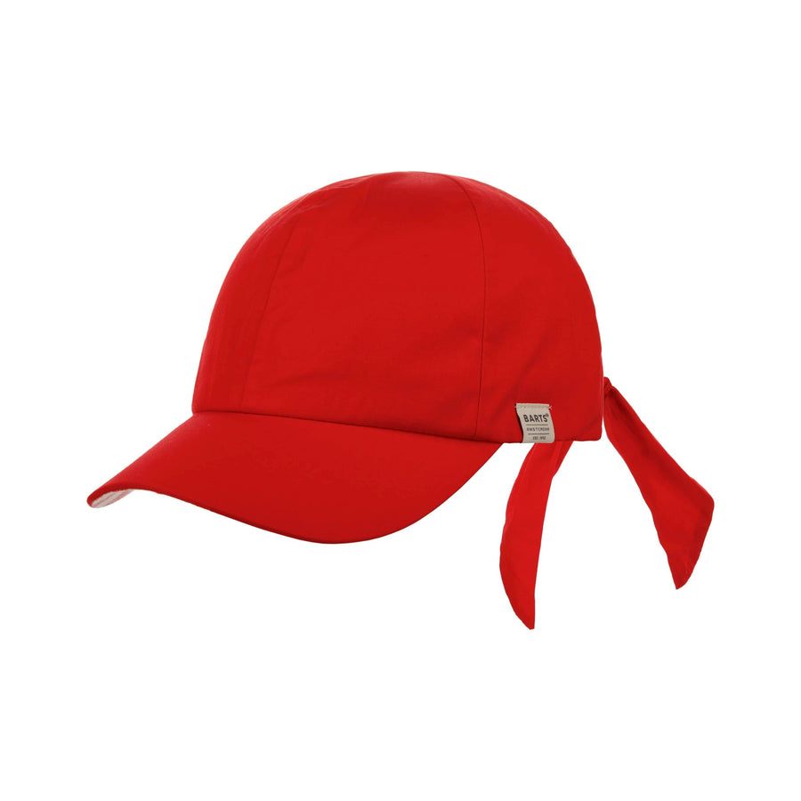 rot
