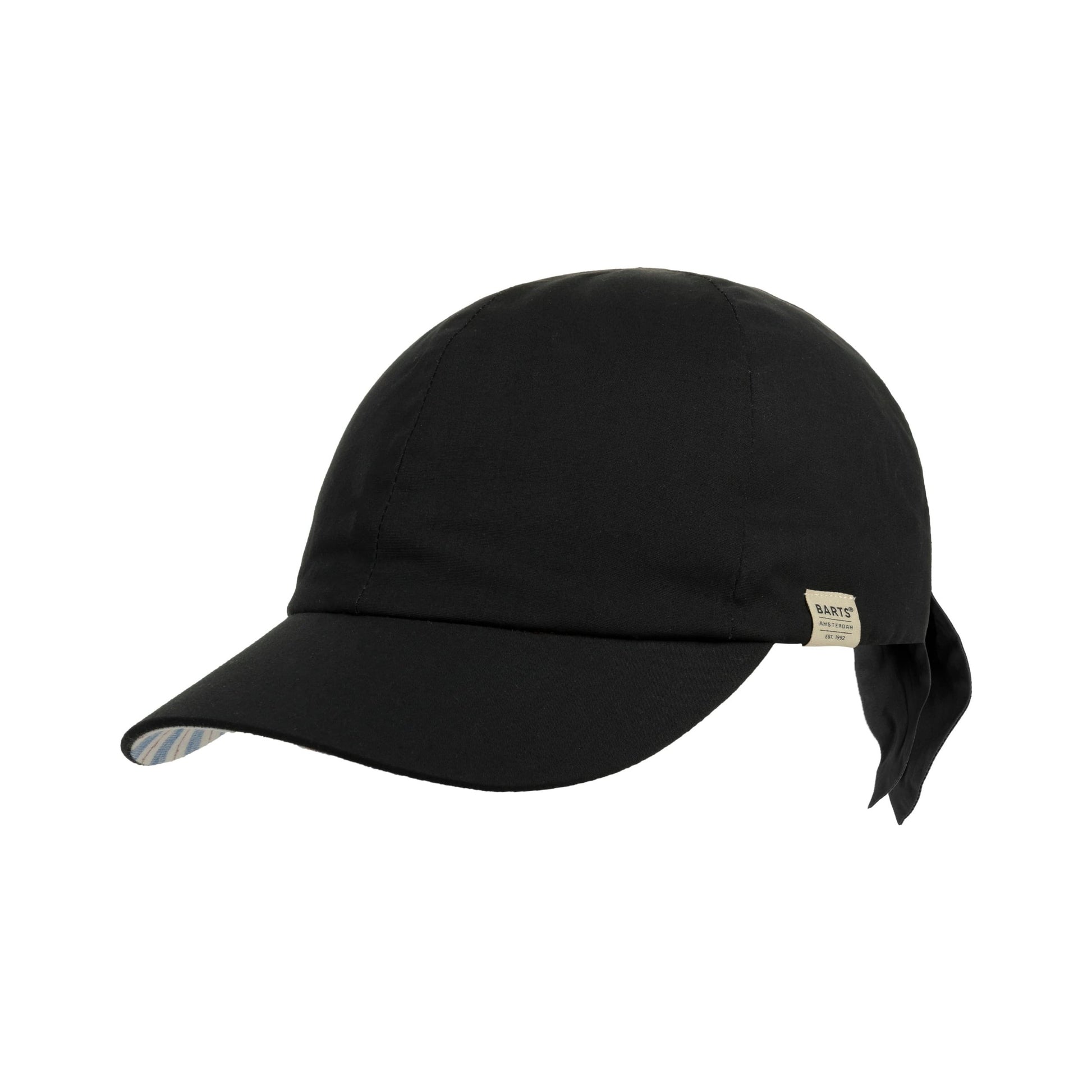 schwarz