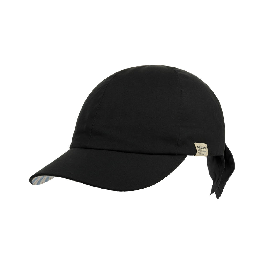 schwarz