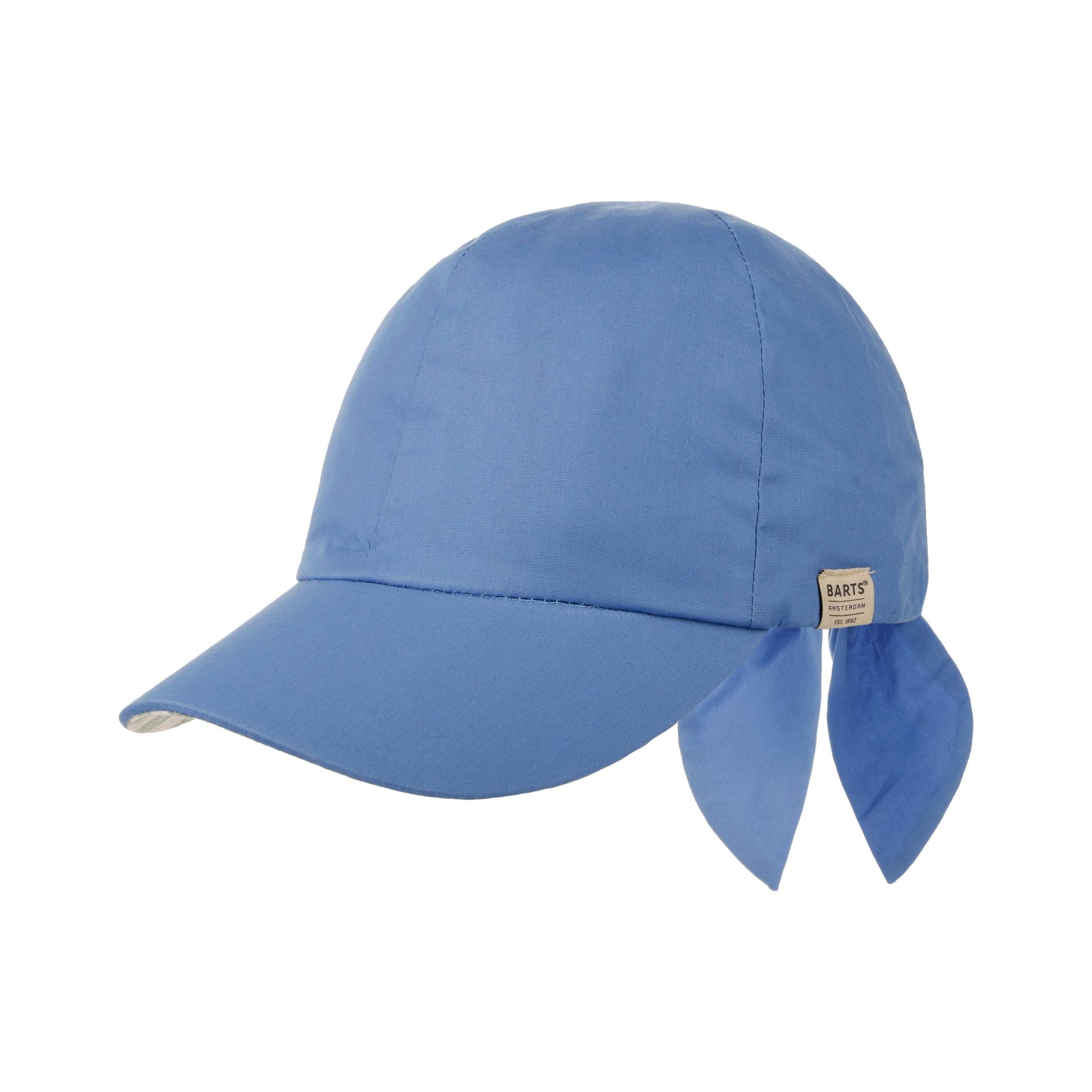 royalblau