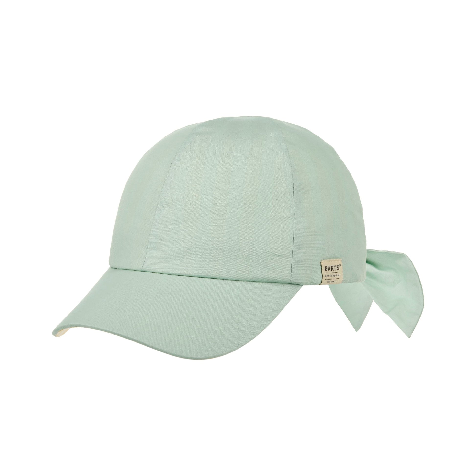 mint