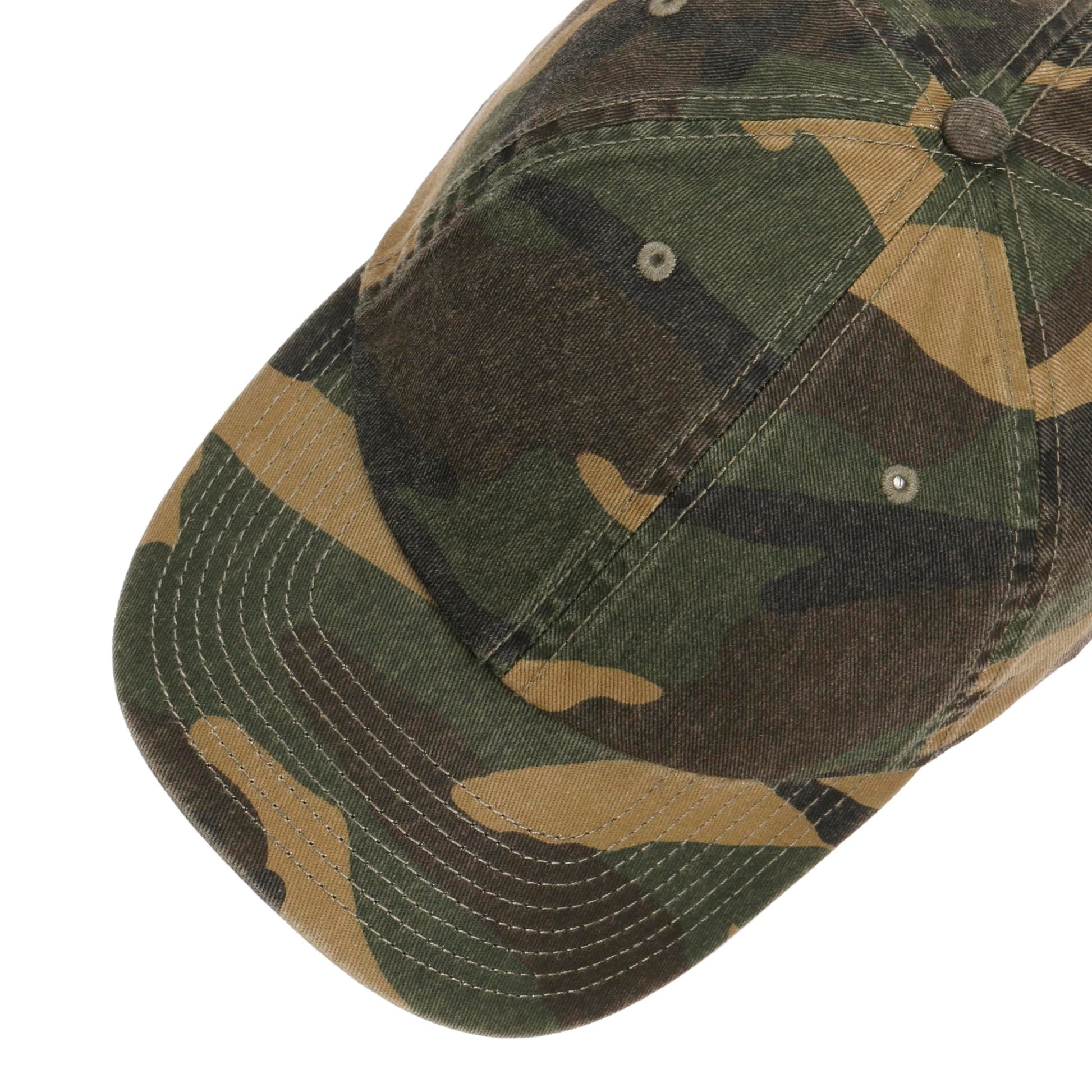 camouflage