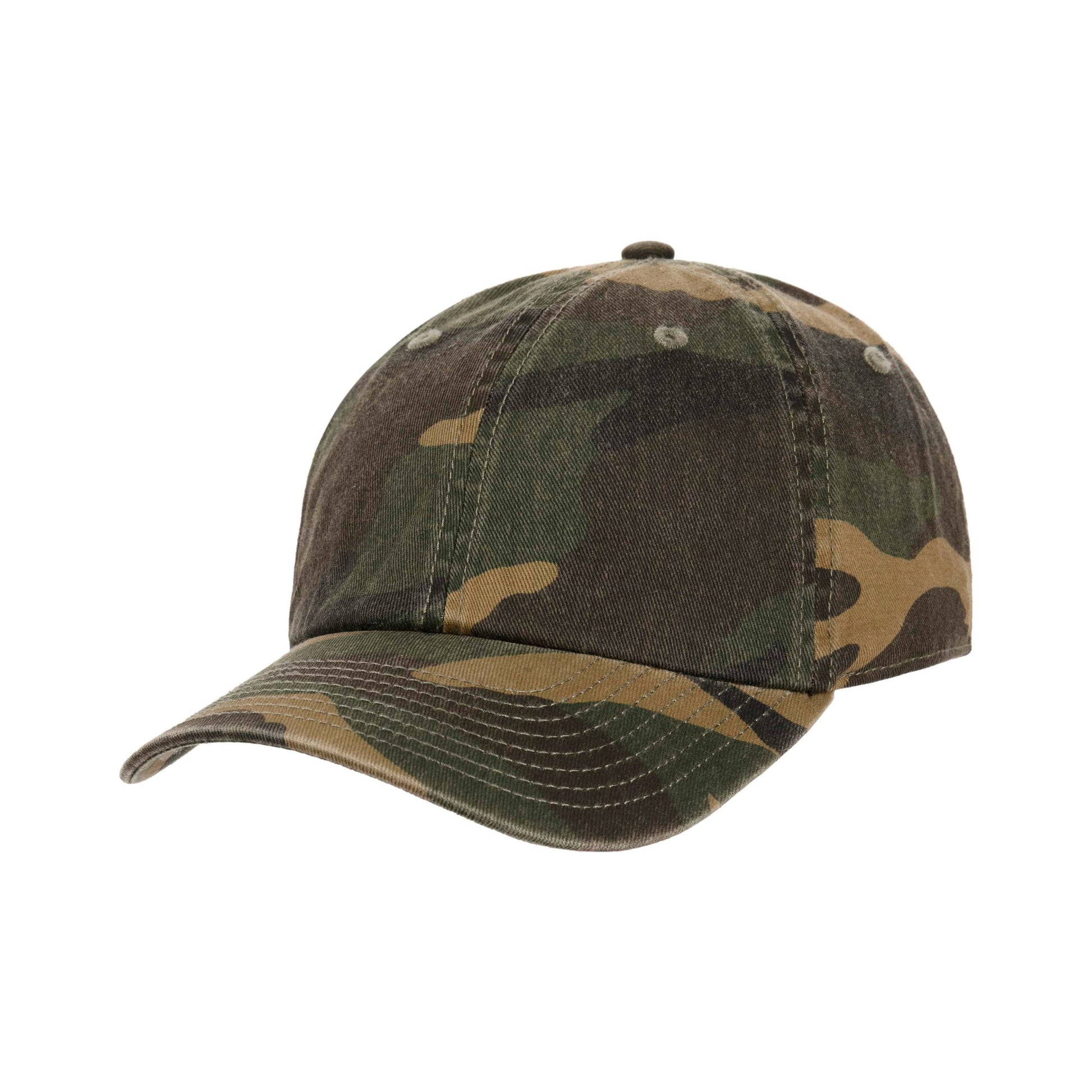 camouflage