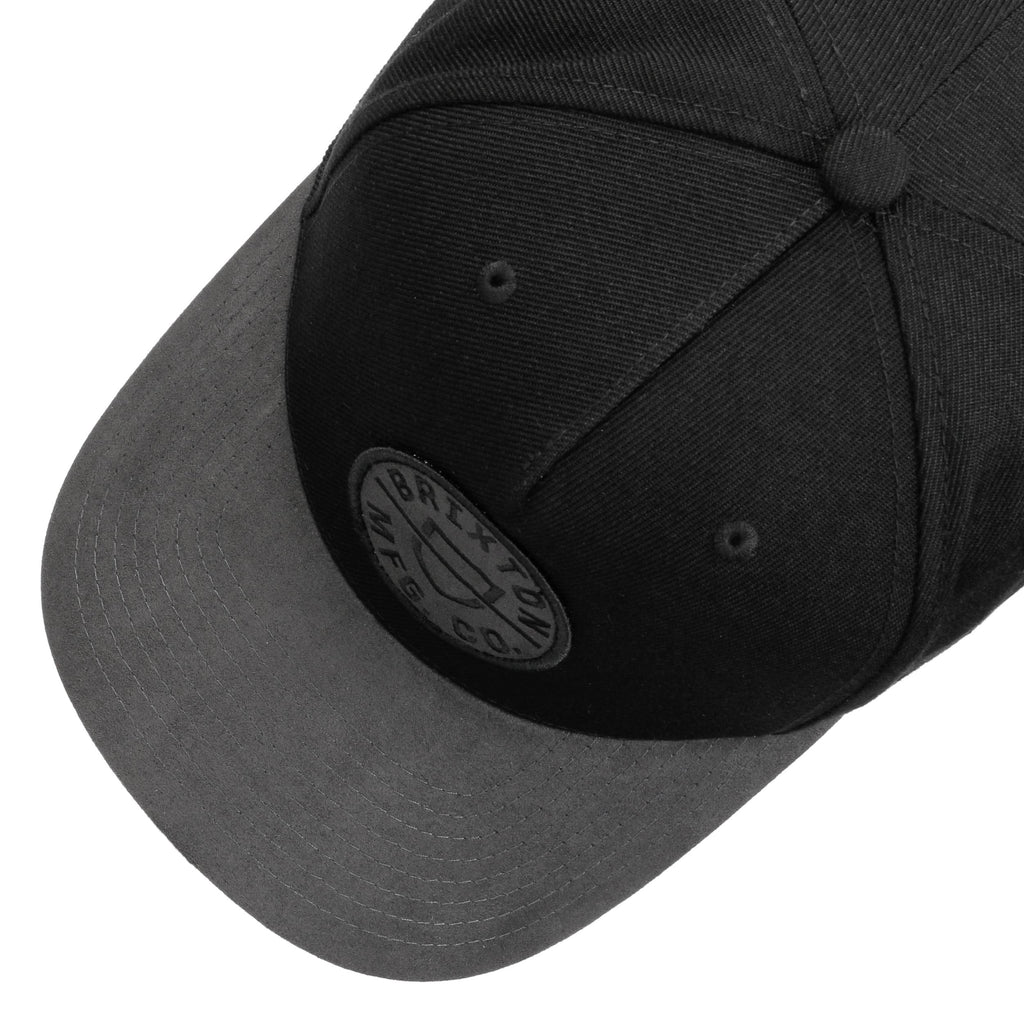 schwarz