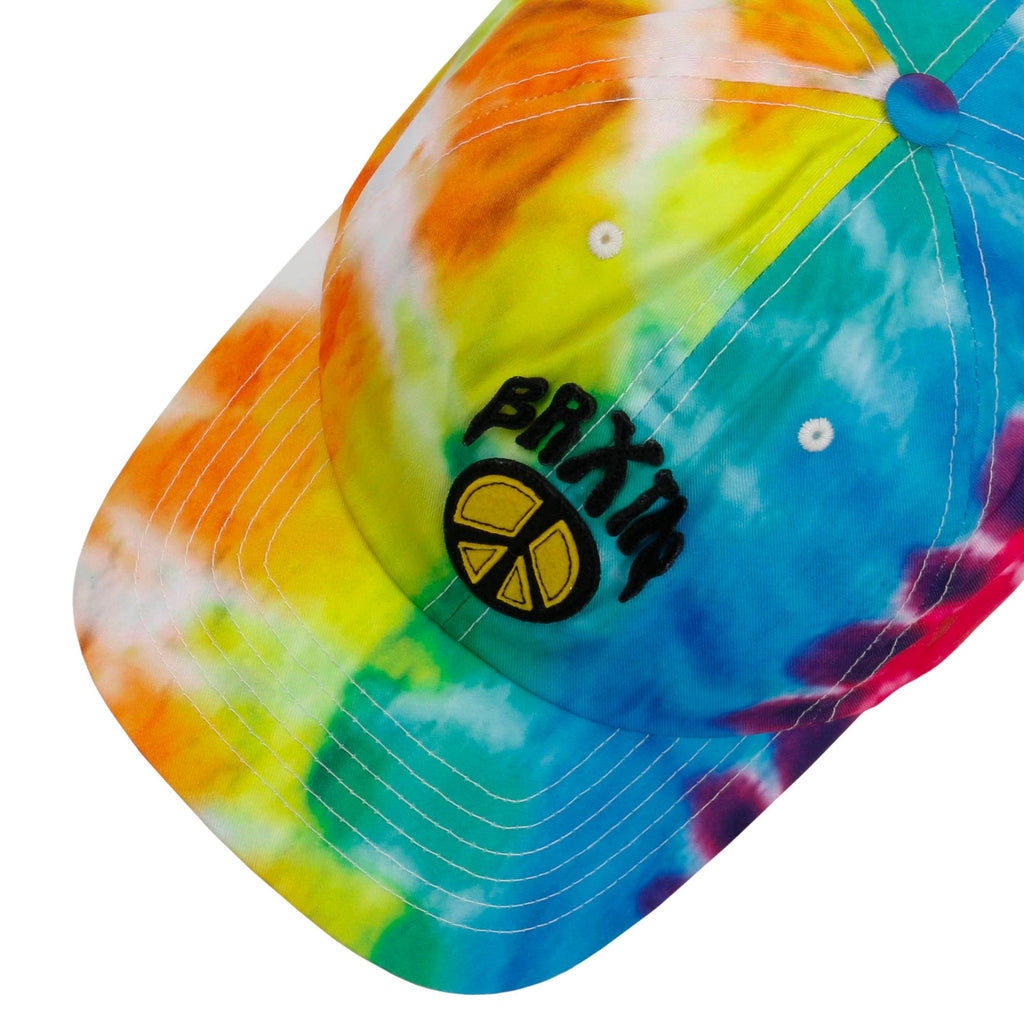 bunt