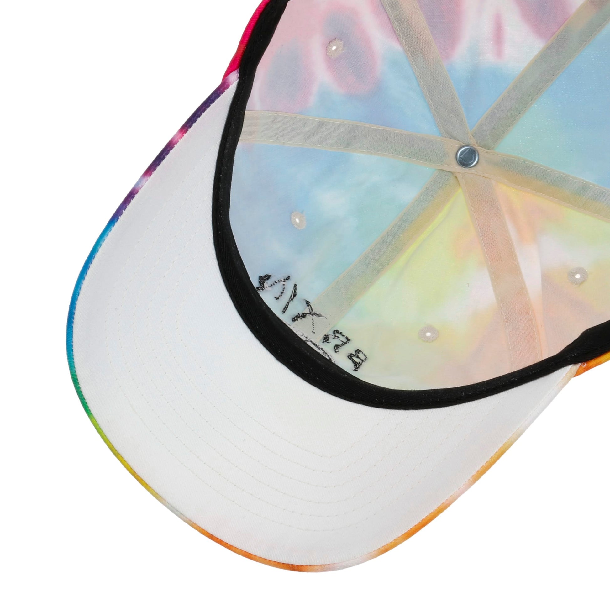 bunt