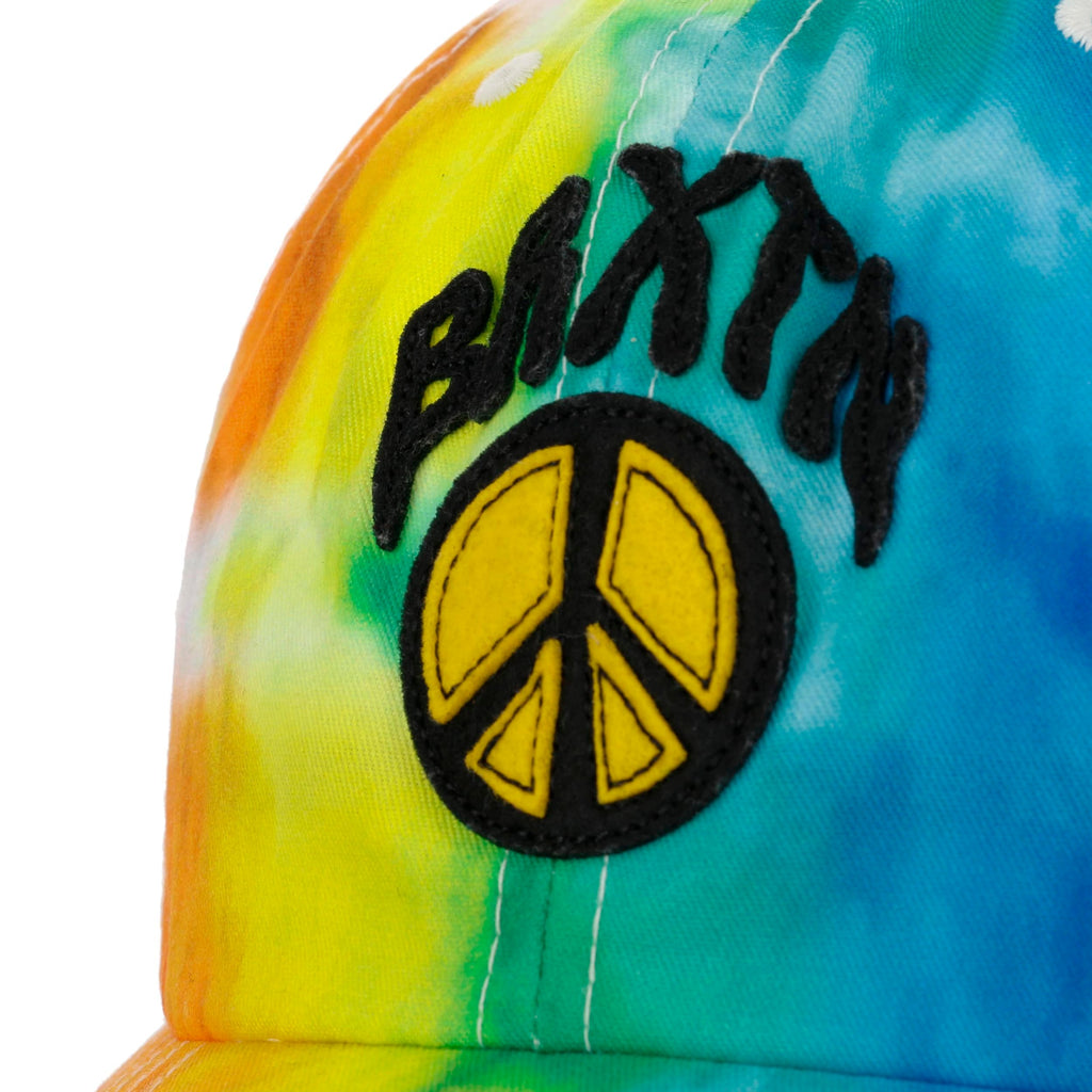 bunt