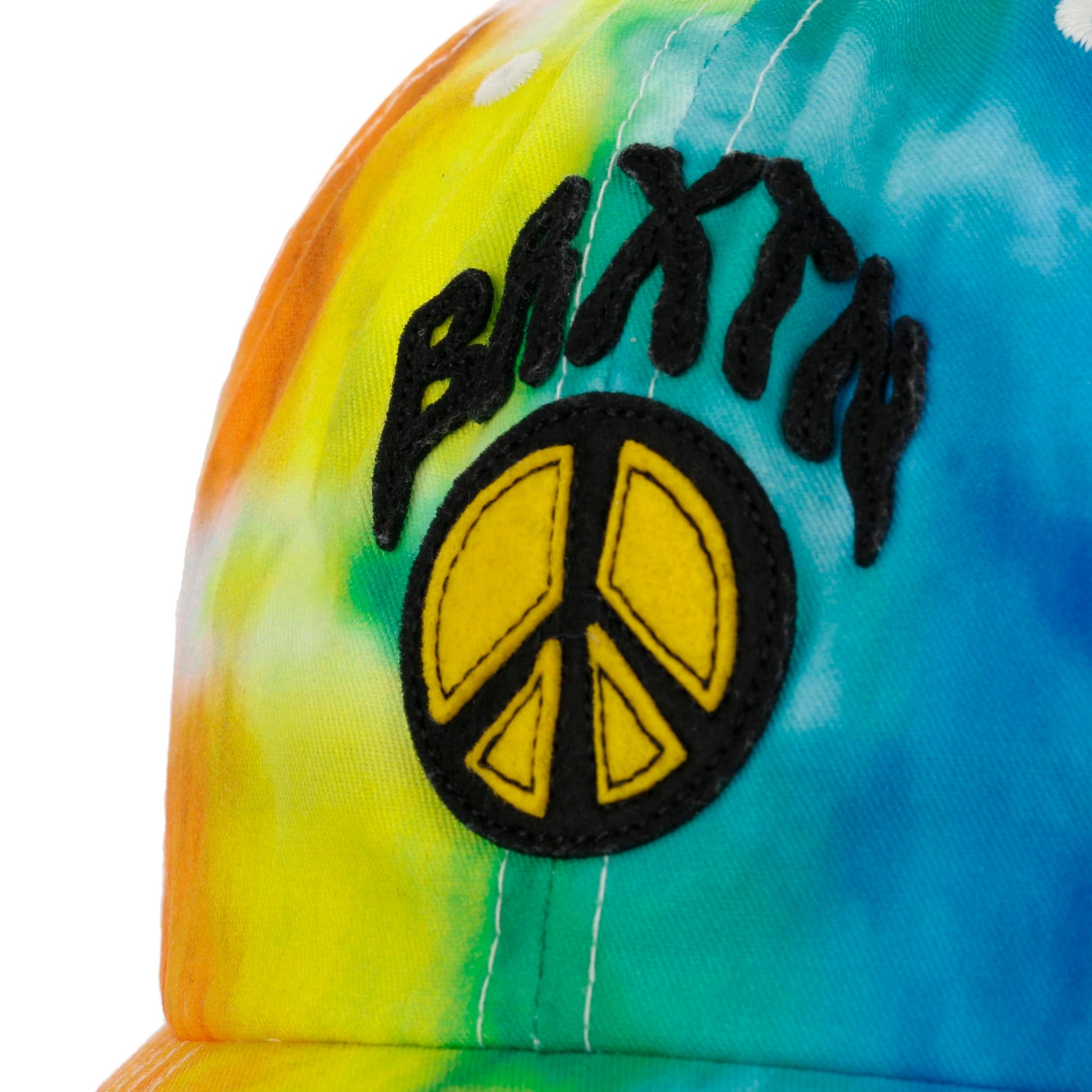 bunt