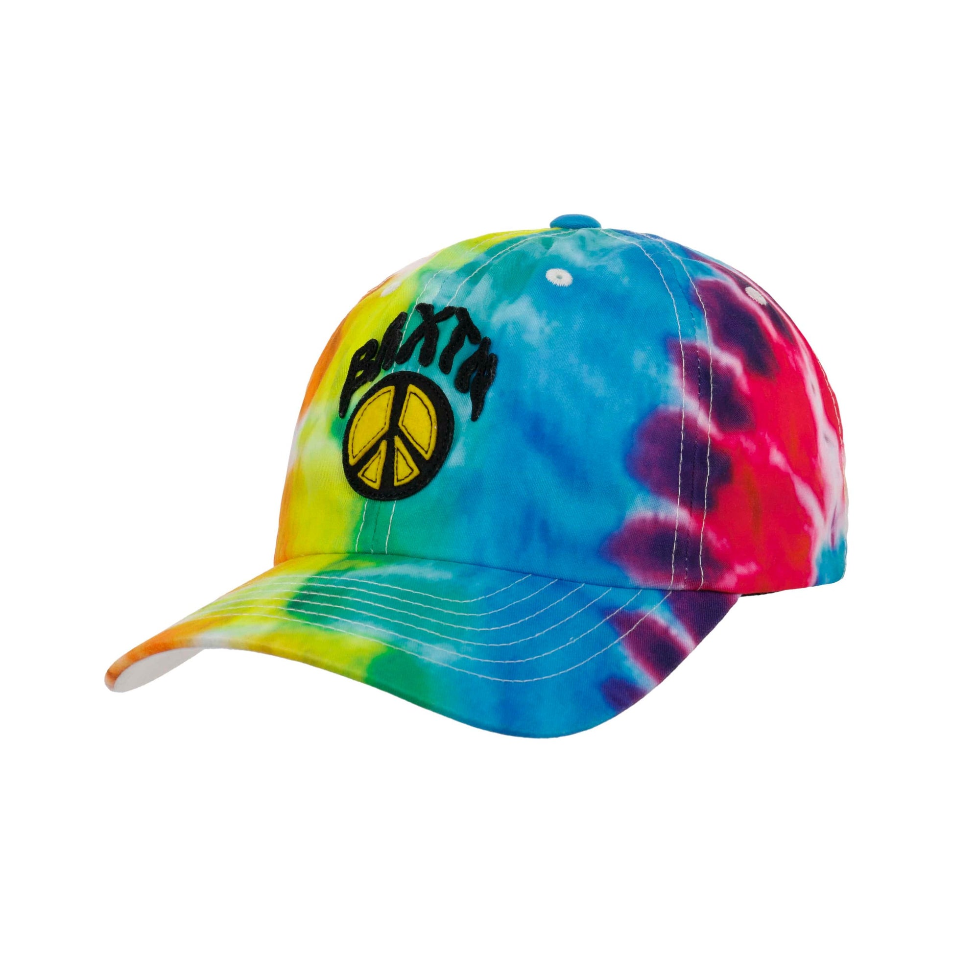 bunt