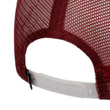 white-red