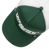 white-green