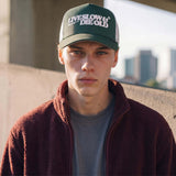 weiß-grün (male-model)